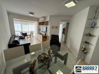 Apartamento para Locao, em Rio de Janeiro, bairro Barra da Tijuca, 3 dormitrios, 3 banheiros, 2 sutes, 1 vaga