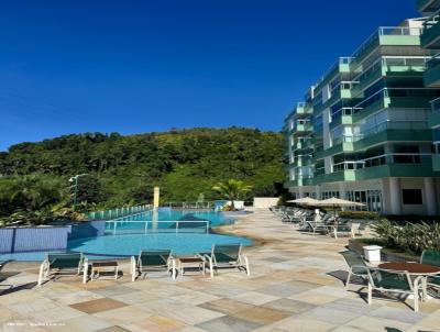 Casa para Venda, em Ubatuba, bairro Praia grande, 3 dormitrios, 4 banheiros, 3 sutes, 3 vagas