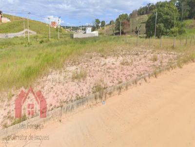 Terreno para Venda, em Saquarema, bairro Rio da Areia (Bacaxá)