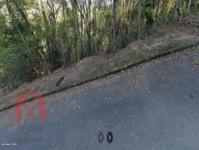 Terreno para Venda, em Maricá, bairro Chácaras de Inoã (Inoã)