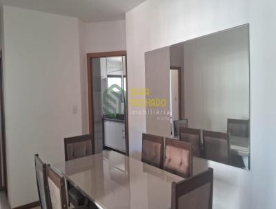 Apartamento 3 Quartos para Locao, em Salvador, bairro Imbu, 3 dormitrios, 3 banheiros, 1 sute, 1 vaga
