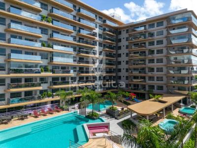 Apartamento para Venda, em Joo Pessoa, bairro Jardim Oceania, 3 dormitrios, 3 sutes, 2 vagas