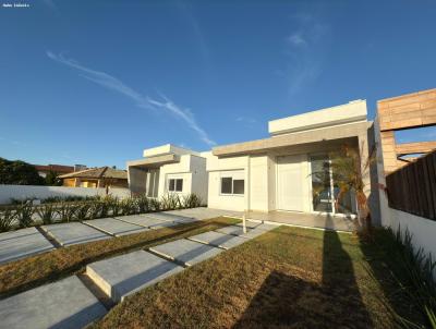 Casa para Venda, em , bairro Arpoador