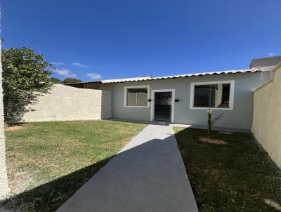 Casa 2 dormitórios para Venda, em São Joaquim de Bicas, bairro Marques industrial, 2 dormitórios, 1 banheiro, 1 vaga