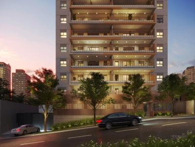 Apartamento 3 Quartos para Venda, em So Paulo, bairro Vila da Sade, 3 dormitrios, 3 banheiros, 1 sute, 2 vagas