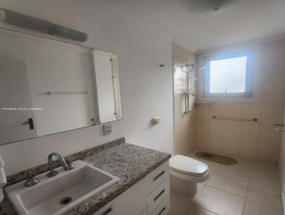 Oportunidade para Investidor para Venda, em Joinville, bairro Nova Brasília, 4 banheiros