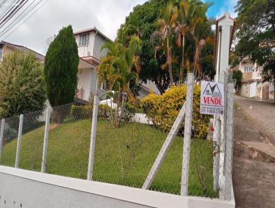 Lote para Venda, em So Loureno, bairro Federal
