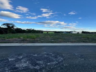 Terreno para Venda, em Xanxer, bairro Bela Vista