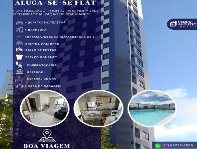 imagem-miniatura