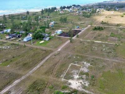 Terreno para Venda, em , bairro Nova Torres
