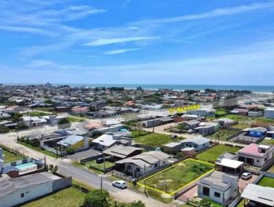 Terreno para Venda, em Balneário Gaivota, bairro Jardim Ultramar