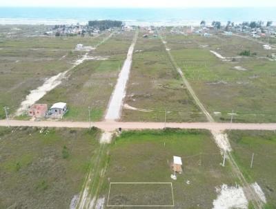 Terreno para Venda, em Balneário Gaivota, bairro Sumaré I