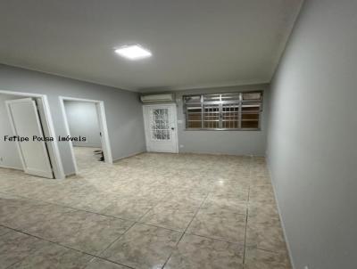 Apartamento Trreo para Venda, em Santos, bairro Macuco, 2 dormitrios, 1 banheiro