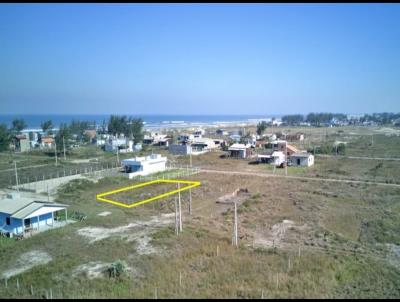 Terreno para Venda, em Balneário Gaivota, bairro Sumaré I