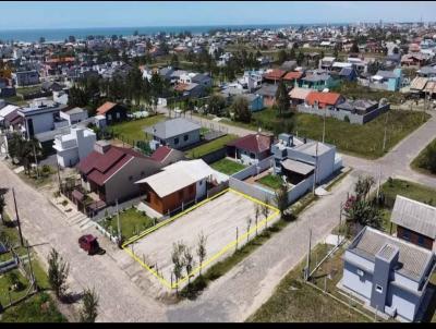 Terreno para Venda, em Balneário Gaivota, bairro Village Dunas I