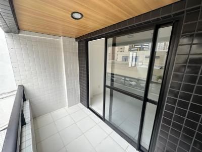 Apartamento para Venda, em Macei, bairro Ponta Verde, 3 dormitrios, 3 banheiros, 1 sute