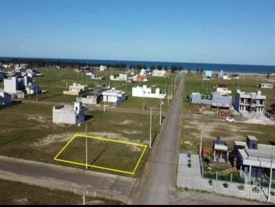 Terreno para Venda, em Balneário Gaivota, bairro Areias Claras