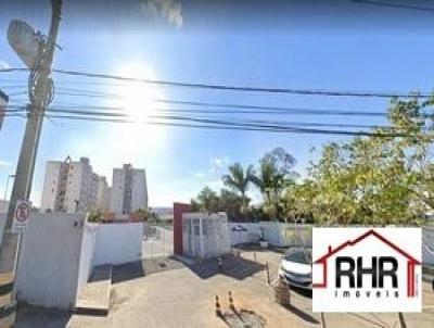 Apartamento para Locao, em Mogi das Cruzes, bairro Socorro, 3 dormitrios, 2 banheiros, 1 sute, 1 vaga