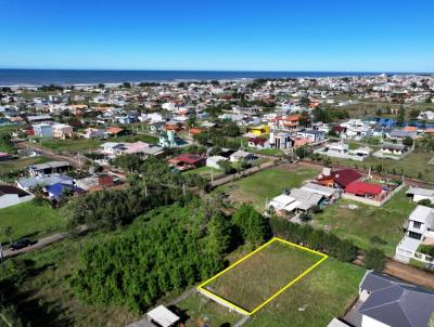 Terreno para Venda, em Balneário Gaivota, bairro Village Dunas I