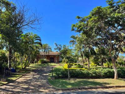 Casa em Condomnio para Venda, em Itu, bairro Condominio Fazenda Vila Real de Itu, 3 dormitrios, 4 banheiros, 1 sute, 4 vagas