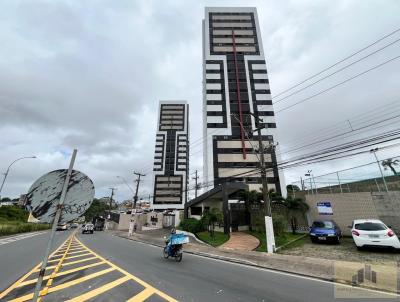 Apartamento para Venda, em Macei, bairro Barro Duro, 3 dormitrios, 3 banheiros, 1 sute, 2 vagas