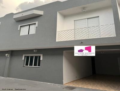 Sobrado em Condomnio para Venda, em So Paulo, bairro Jardim Helena, 3 dormitrios, 3 banheiros, 1 sute, 1 vaga