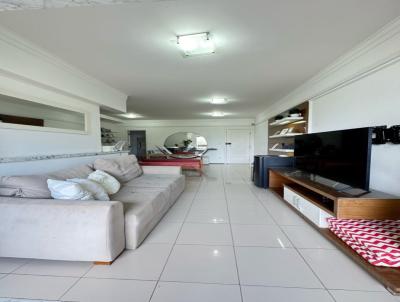 Apartamento para Venda, em So Lus, bairro Renascena Ii, 3 dormitrios, 4 banheiros, 1 sute, 2 vagas