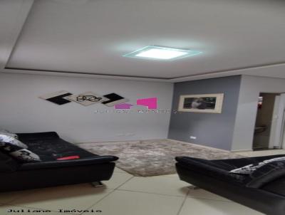 imagem-miniatura