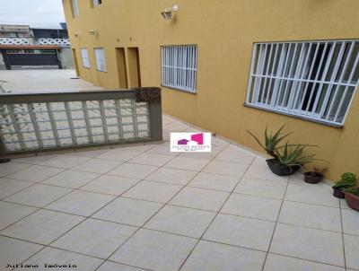 imagem-miniatura