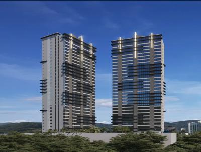 Apartamento para Venda, em Itapema, bairro Meia Praia, 3 dormitrios, 4 banheiros, 3 sutes, 3 vagas