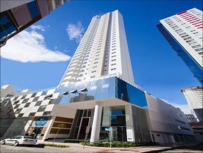 Apartamento para Venda, em Balnerio Cambori, bairro centro, 3 dormitrios, 1 banheiro, 3 sutes, 3 vagas