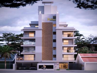 Apartamento para Venda, em Penha, bairro centro, 2 dormitrios, 2 banheiros, 1 sute, 1 vaga