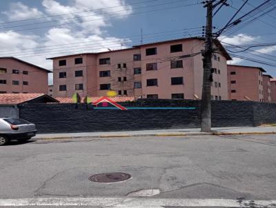 Apartamento para Venda, em , bairro Jardim Esperana, 2 dormitrios, 1 banheiro, 1 vaga