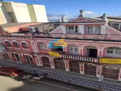 imagem-miniatura