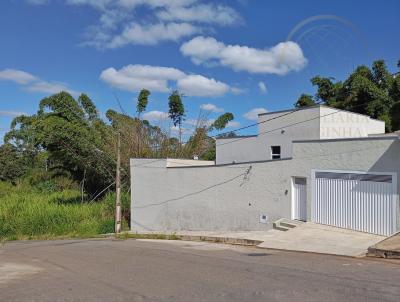 Casa para Venda, em Varginha, bairro Jardim Simes, 3 dormitrios, 2 banheiros, 1 sute, 2 vagas
