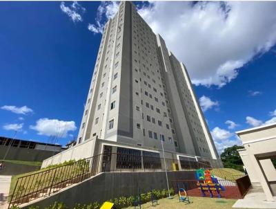 Apartamento para Locao, em Joo Pessoa, bairro Portal do Sol, 2 dormitrios, 1 banheiro, 1 vaga