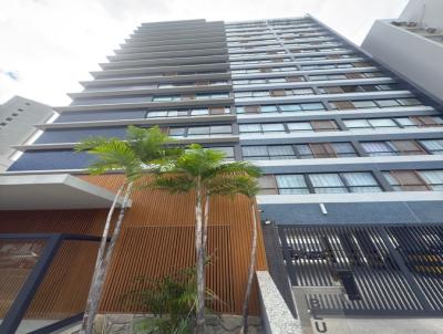 Apartamento para Venda, em Salvador, bairro Barra, 1 dormitrio, 1 banheiro
