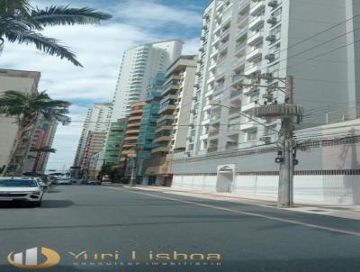 imagem-miniatura