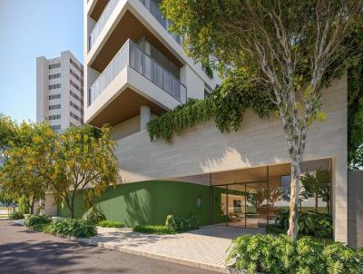Apartamento para Venda, em Curitiba, bairro PORTO, 3 dormitrios, 3 banheiros, 3 sutes, 2 vagas
