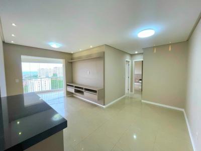 Apartamento para Venda, em Salvador, bairro Imbu, 2 dormitrios, 2 banheiros, 1 sute, 1 vaga