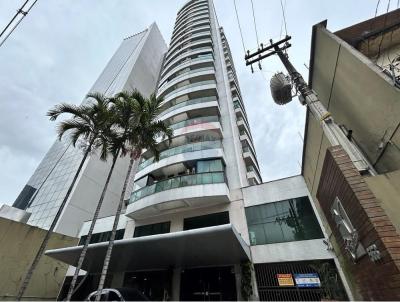 Apartamento para Venda, em Belém, bairro Batista Campos, 2 dormitórios, 3 banheiros, 1 suíte, 2 vagas