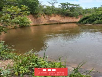 Fazenda para Venda, em Figueiro, bairro , 6 dormitrios