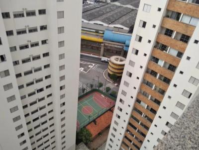 imagem-miniatura