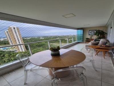 imagem-miniatura