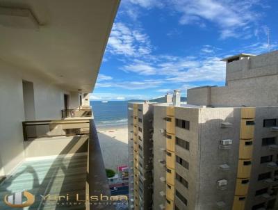 Apartamento para Venda, em Balneário Camboriú, bairro CENTRO, 2 dormitórios, 2 banheiros, 1 vaga