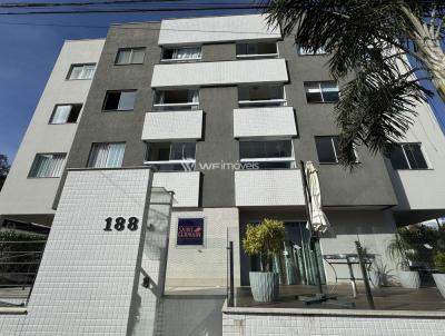 Apartamento para Locao, em Blumenau, bairro Salto do Norte, 2 dormitrios, 1 banheiro, 1 sute, 1 vaga