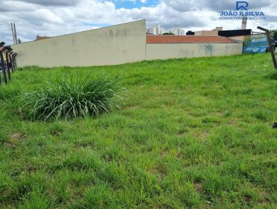 Terreno Urbano para Venda, em , bairro Centro