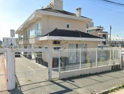Apartamento para Venda, em Florianpolis, bairro Ingleses do Rio Vermelho, 3 dormitrios, 3 banheiros, 1 sute, 1 vaga