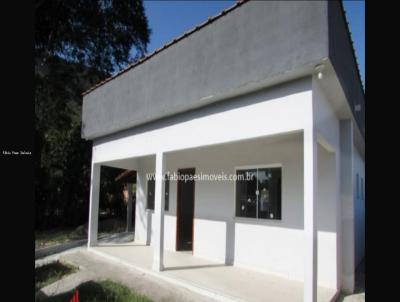 Stio para Venda, em , bairro Sambaetiba, 2 dormitrios, 2 banheiros, 1 sute, 2 vagas