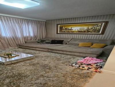 Apartamento para Venda, em Itapema, bairro Ariri, 3 dormitrios, 2 banheiros, 1 sute, 2 vagas